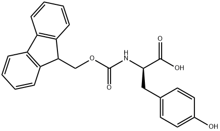 112883-29-1 結(jié)構(gòu)式