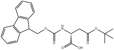 112883-39-3 結(jié)構(gòu)式