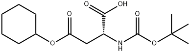 112898-18-7 Structure