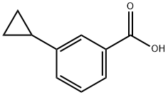 1129-06-2 Structure