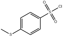 1129-25-5 Structure