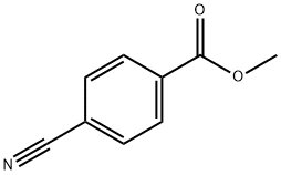 1129-35-7 Structure