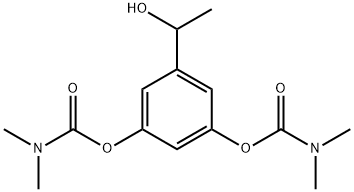 112935-93-0 Structure