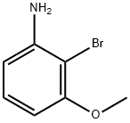 112970-44-2 Structure