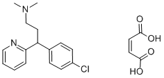 113-92-8 Structure