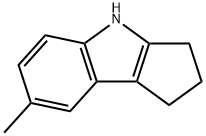 1130-93-4 結(jié)構(gòu)式