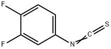 113028-75-4 Structure