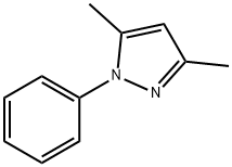 3,5-DIMETHYL-1-PHENYLPYRAZOLE price.