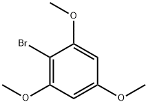 1131-40-4 Structure