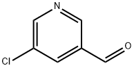 113118-82-4 Structure