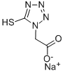 113221-74-2 Structure