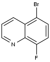 1133115-78-2