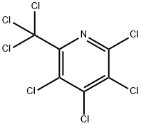 1134-04-9 結(jié)構(gòu)式