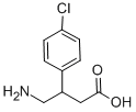 1134-47-0 Structure