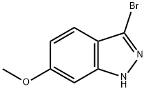 1134328-18-9 Structure