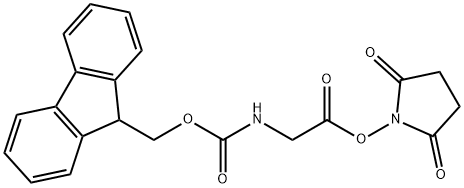 113484-74-5 Structure