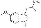 1137-04-8 Structure