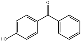 1137-42-4 Structure