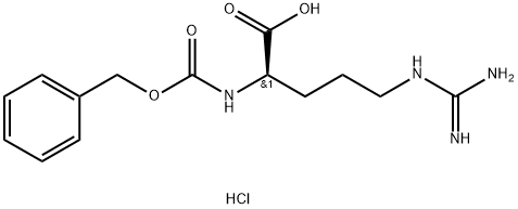 113712-05-3 Structure