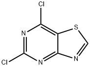 1137278-39-7 Structure