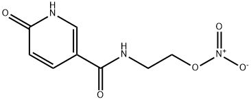 113743-17-2 Structure