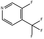 113770-87-9 Structure