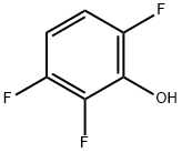 113798-74-6 結(jié)構(gòu)式