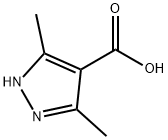 113808-86-9 Structure