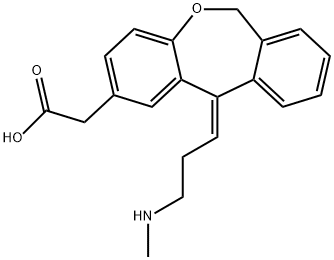 113835-92-0 結(jié)構(gòu)式