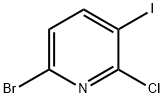 1138444-17-3 結(jié)構(gòu)式