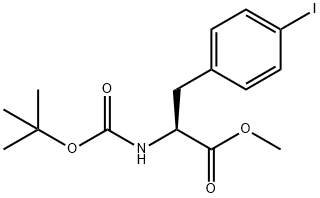 113850-76-3 結(jié)構(gòu)式