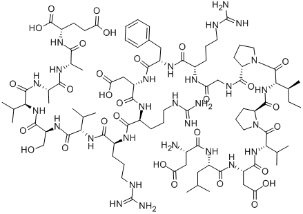 113873-67-9 Structure