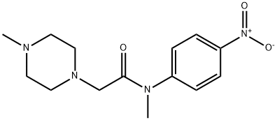 1139453-98-7 結(jié)構(gòu)式