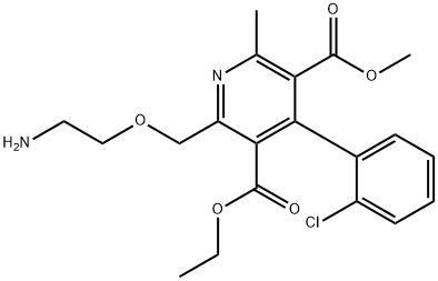 113994-41-5 Structure