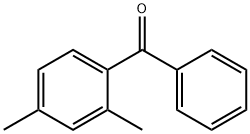 1140-14-3 Structure