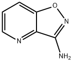 114080-93-2 Structure