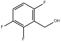 114152-19-1 結(jié)構(gòu)式