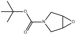 114214-49-2 Structure