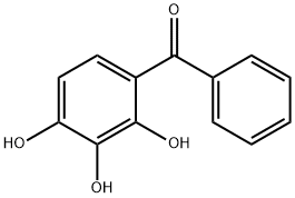 2,3,4-Trihydroxybenzophenone price.