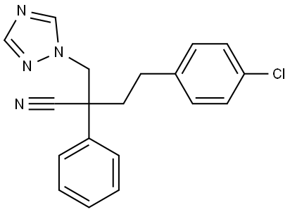 114369-43-6 Structure