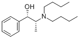 114389-70-7 Structure