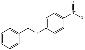 1145-76-2 Structure