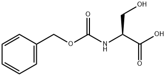 1145-80-8 Structure