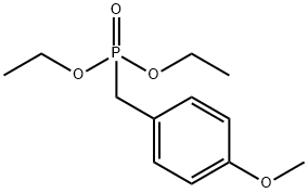 1145-93-3 Structure