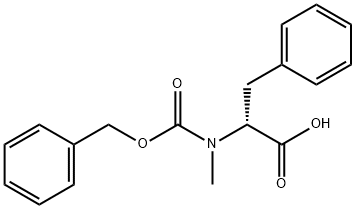 114526-00-0 Structure