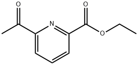 114578-70-0 Structure