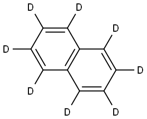 1146-65-2 結(jié)構(gòu)式