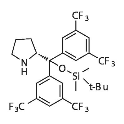 1146629-74-4 結構式