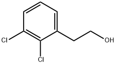 114686-85-0 Structure