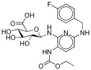 1147289-74-4 Structure